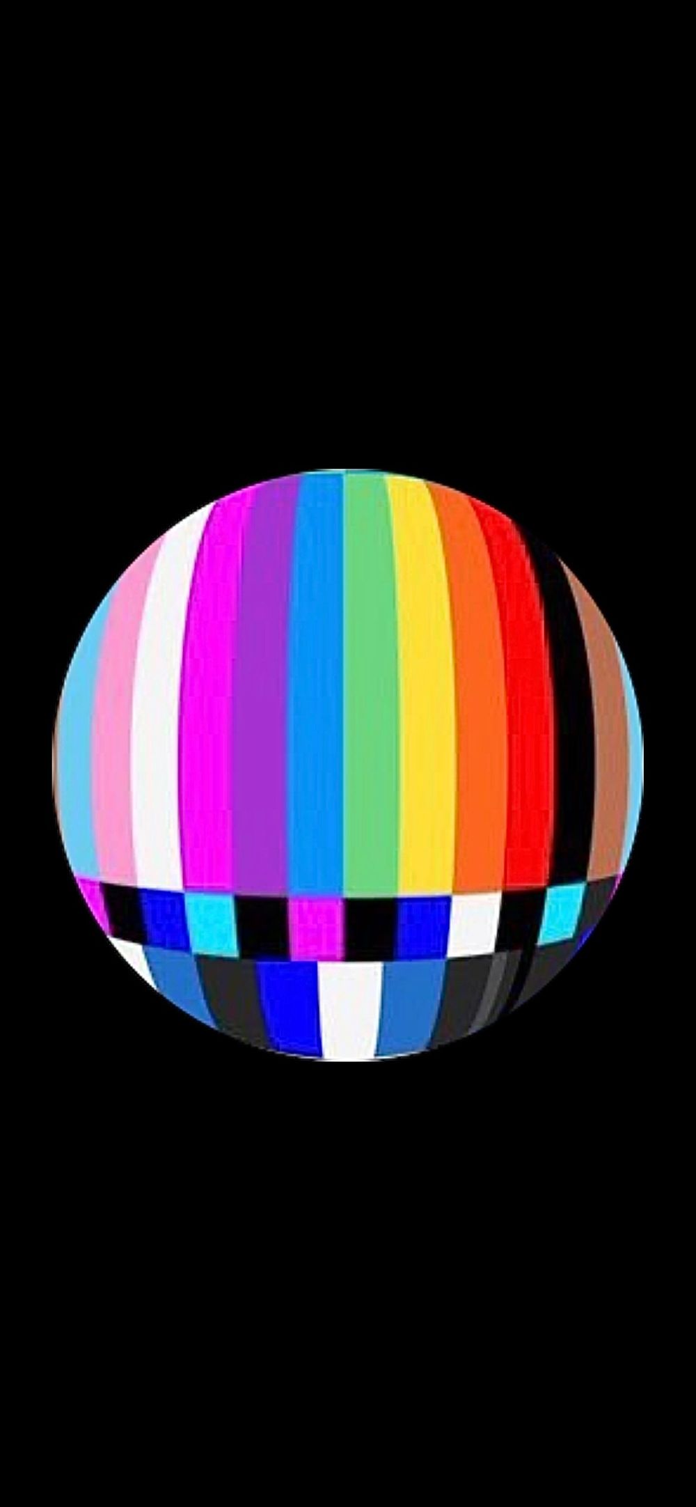 jbeesbabiees OnlyFans profile picture