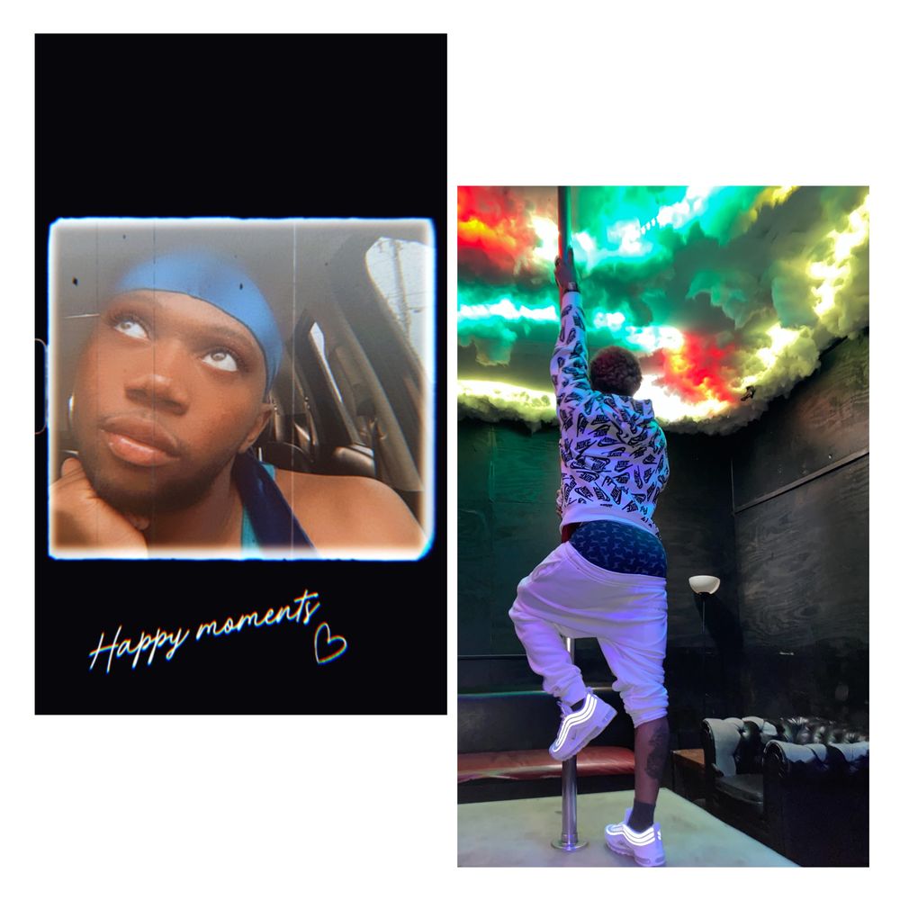 damarcus69 OnlyFans profile picture