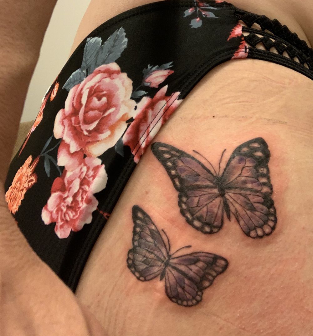 lisasexycd OnlyFans profile picture