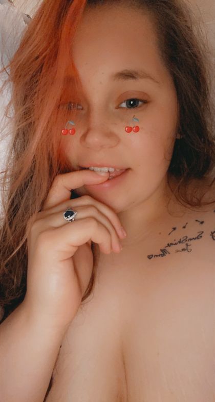 tigbiddies000 OnlyFans picture
