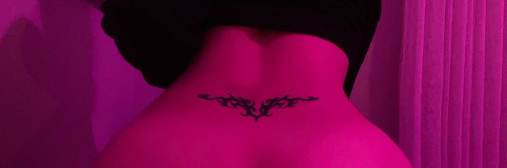 lairashine OnlyFans profile picture