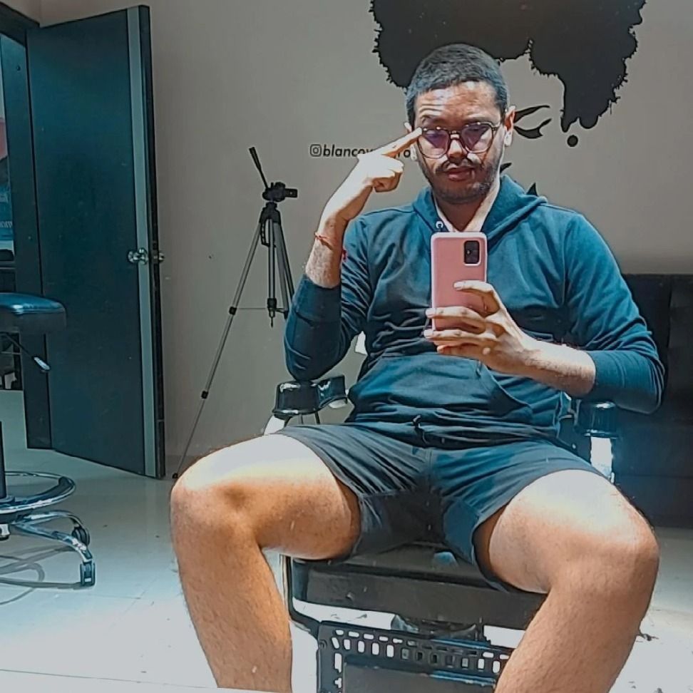 mastrdamn OnlyFans profile picture