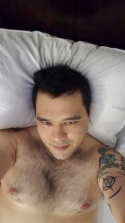 asia404 OnlyFans picture