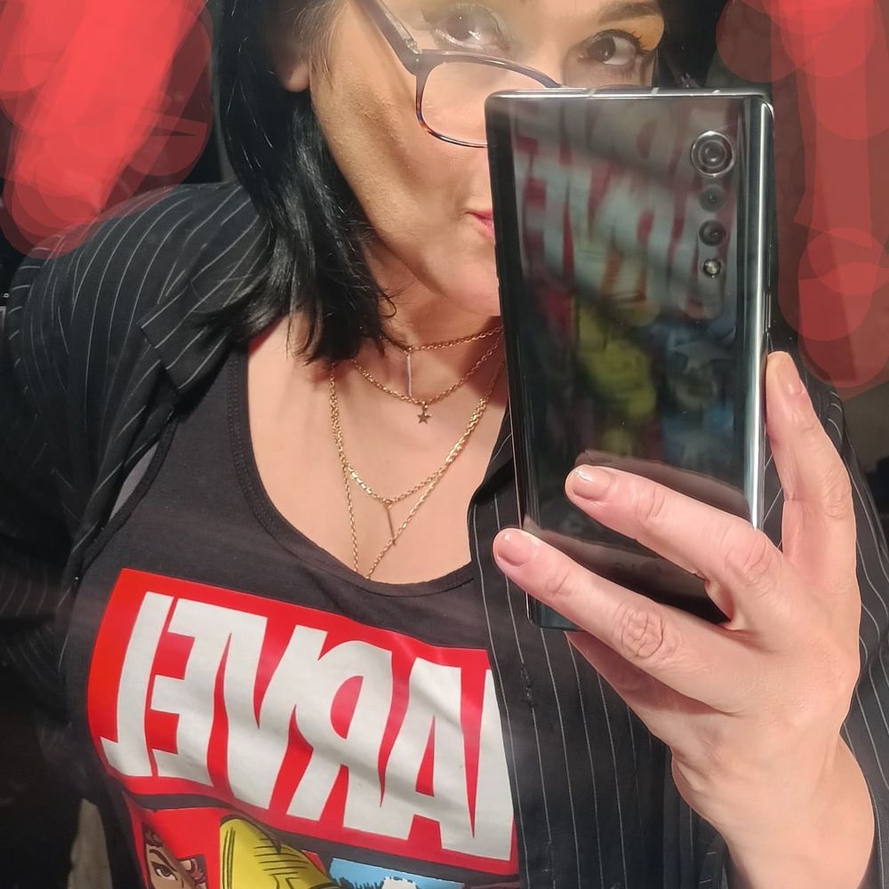 jennygv8899 OnlyFans profile picture
