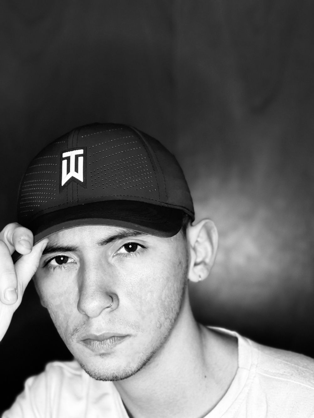 edwinsandovalg OnlyFans profile picture