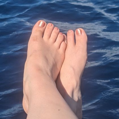 mintsirendream OnlyFans picture