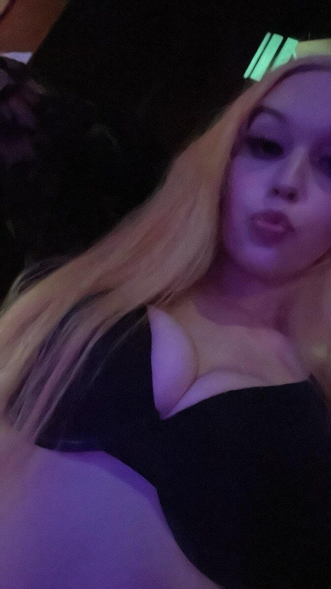 prettysexybaby OnlyFans profile picture
