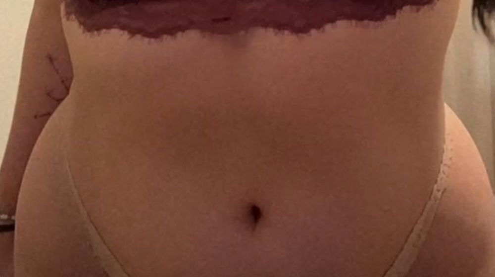 dani.romerom OnlyFans profile picture