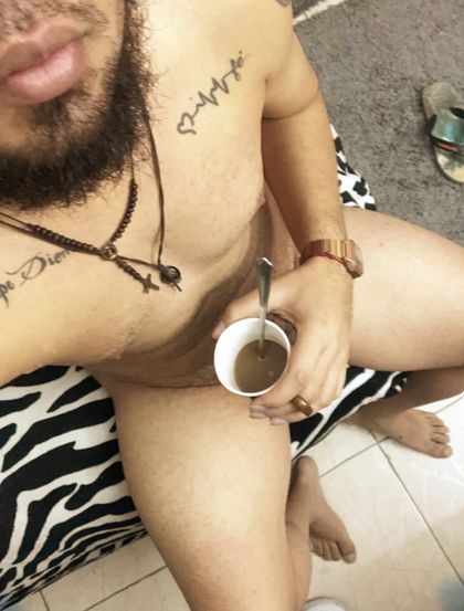 felomars OnlyFans picture