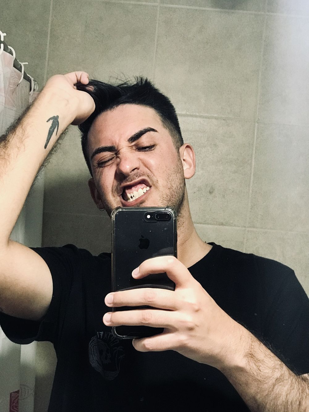lucasviganoxxx OnlyFans profile picture