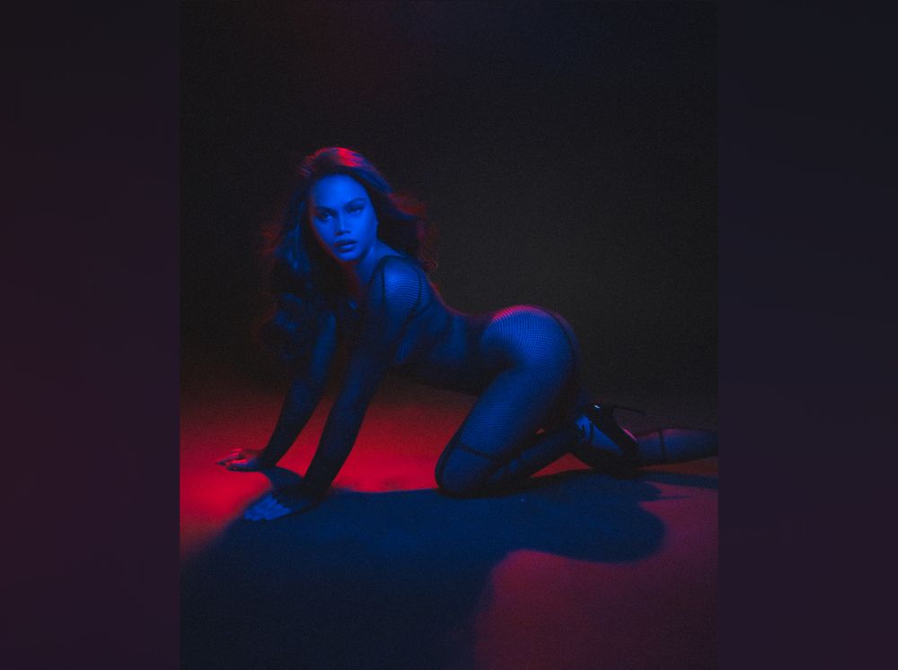 tspaulina OnlyFans profile picture