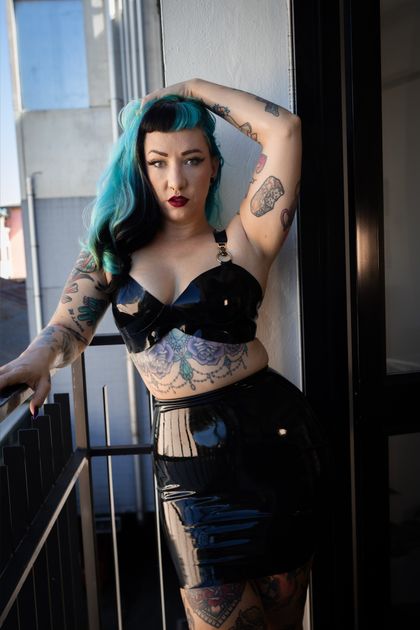 diamantsmvp OnlyFans picture