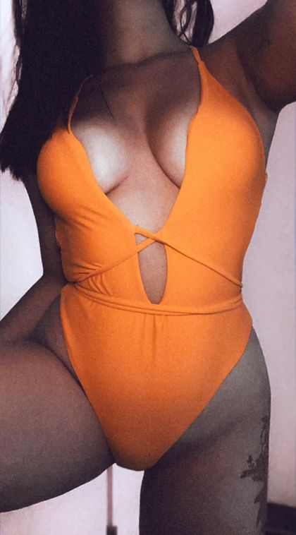 alessiaramona OnlyFans picture