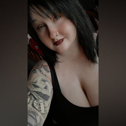 bambaby420 OnlyFans picture