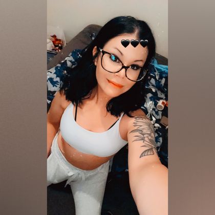 jadedgoth OnlyFans picture