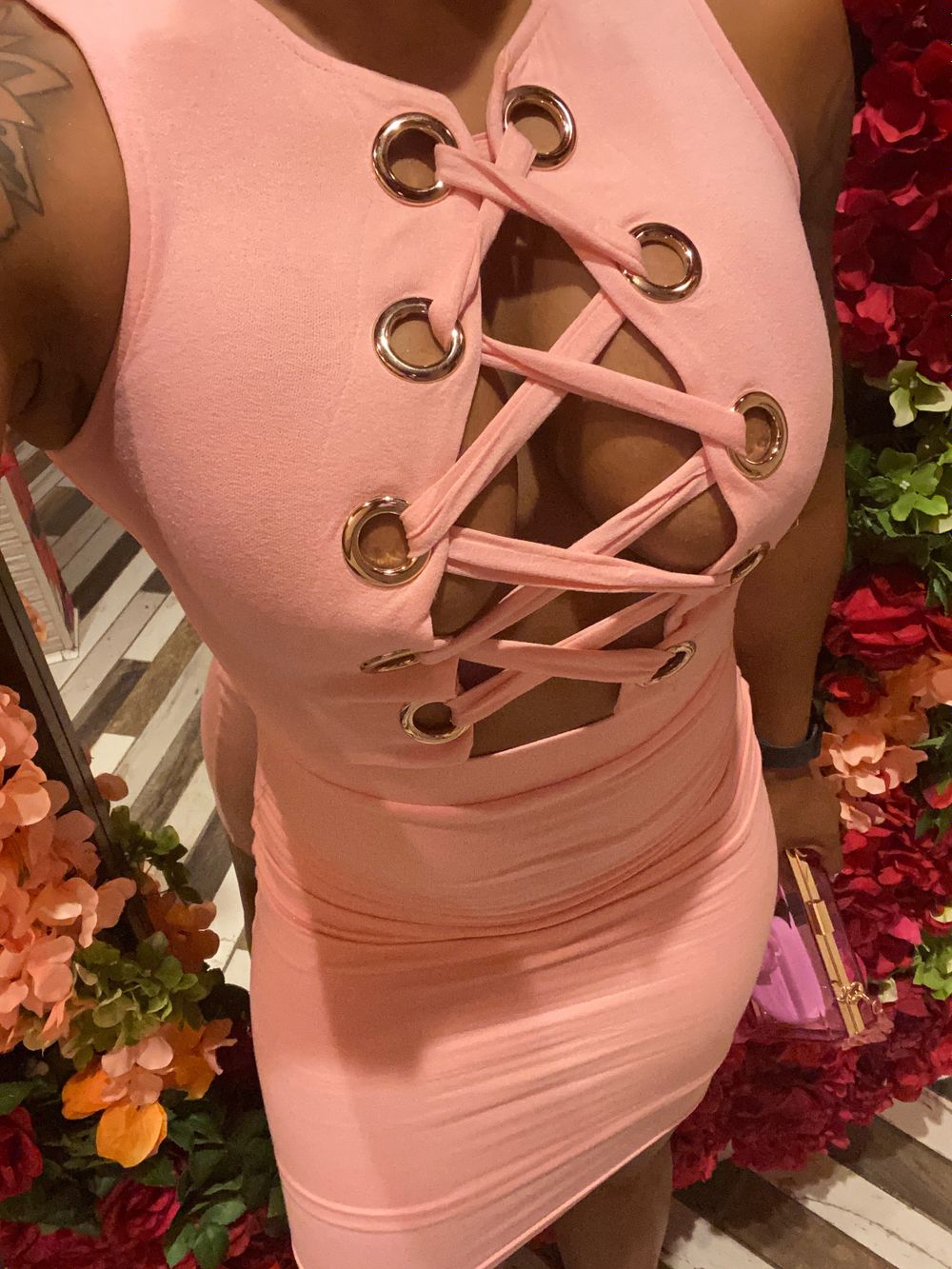 suitelifepod OnlyFans profile picture