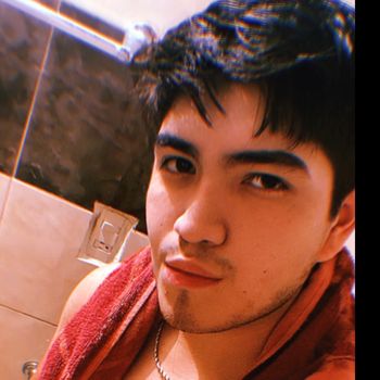 edgar.enp OnlyFans - Free Trial - Photos - Socials | FansMetrics.com