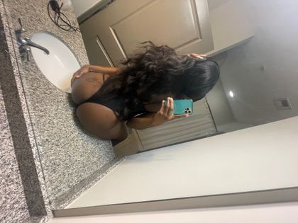 nymph0man1acofs OnlyFans picture
