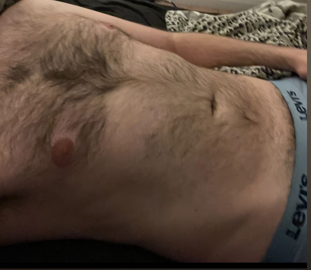 hornyhighlander88 OnlyFans profile picture