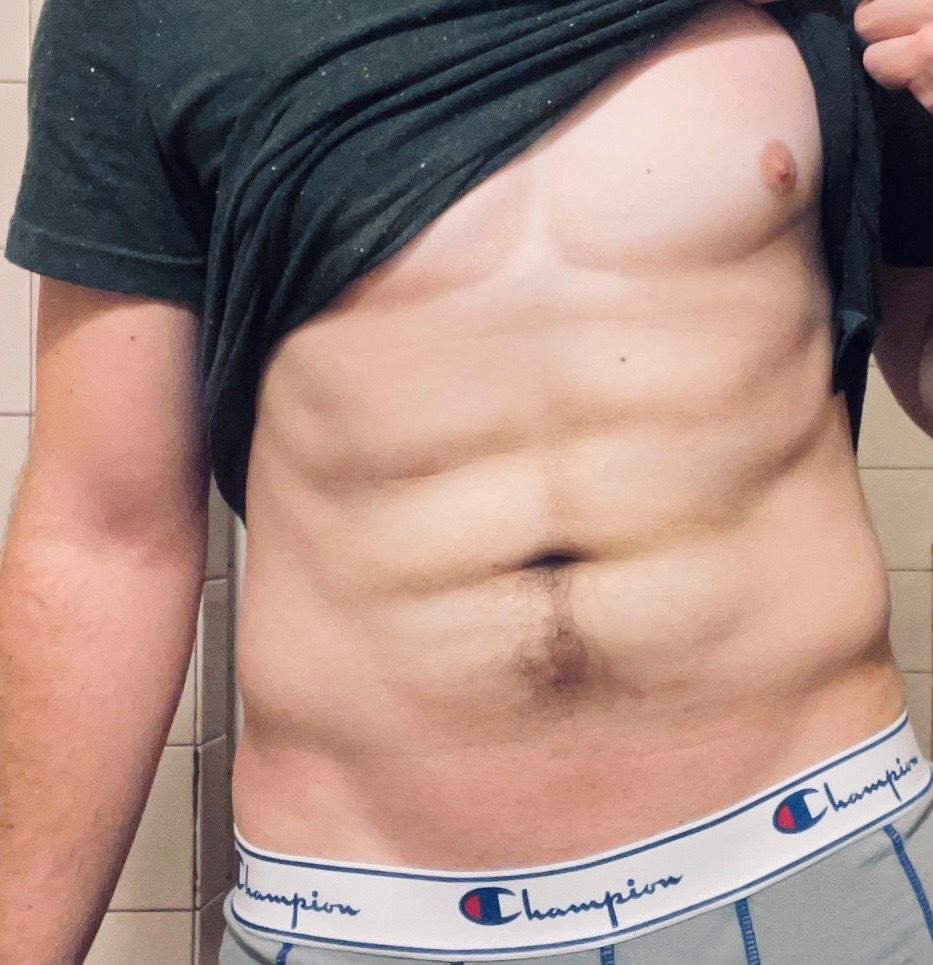 mrbulls94 OnlyFans profile picture