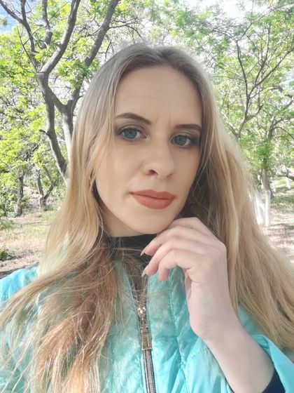 nikki_ridlle OnlyFans picture