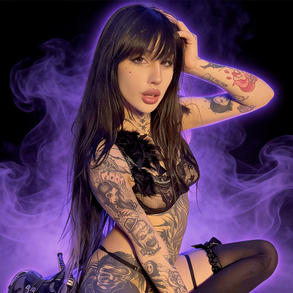 misakivirgin OnlyFans picture