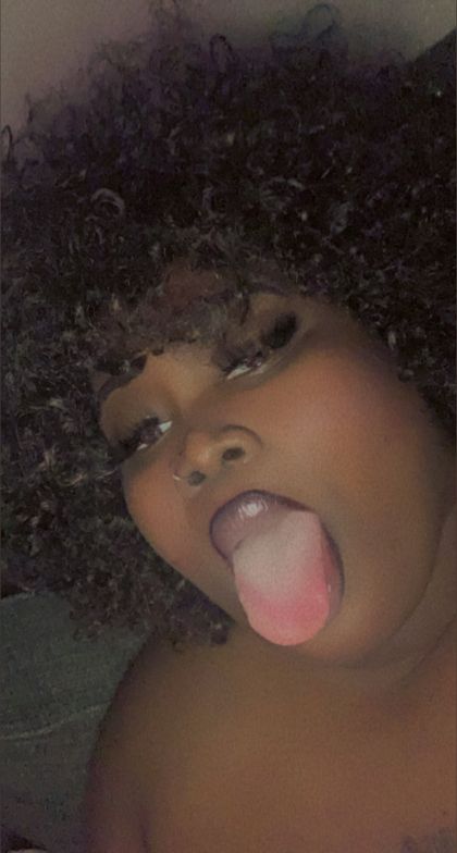 itz_babycakes OnlyFans picture