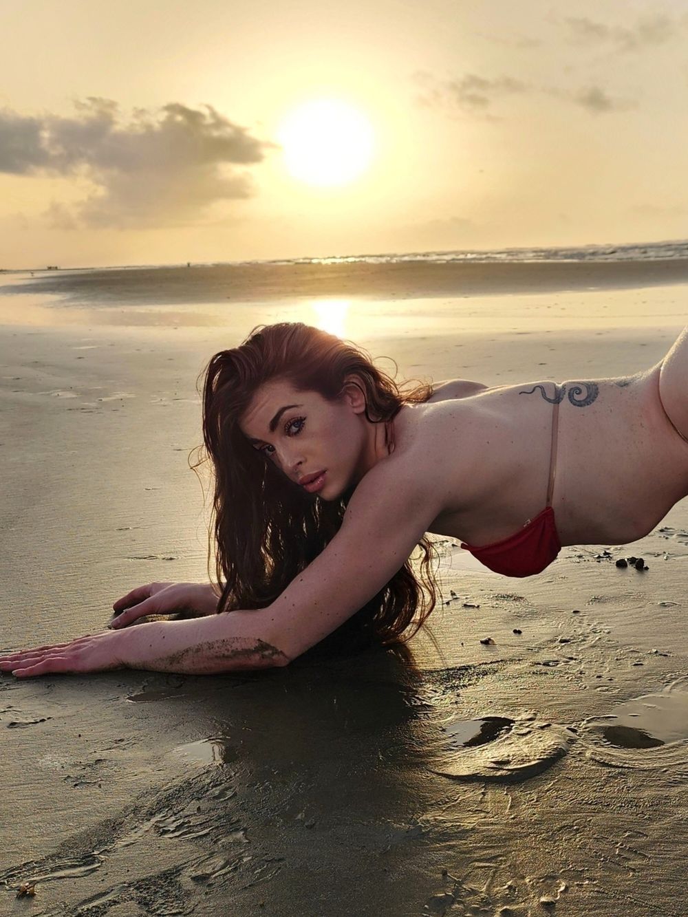 kiki-4-2-0 OnlyFans profile picture