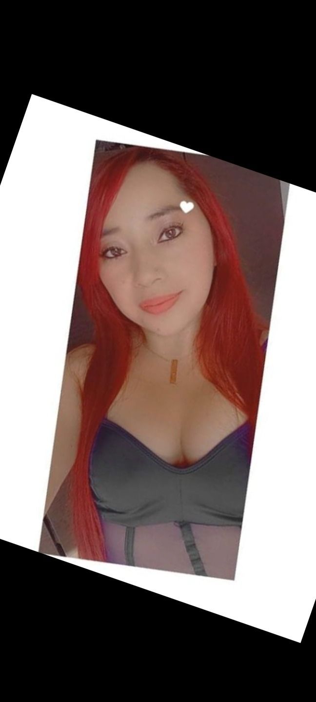 yennifee97 OnlyFans profile picture