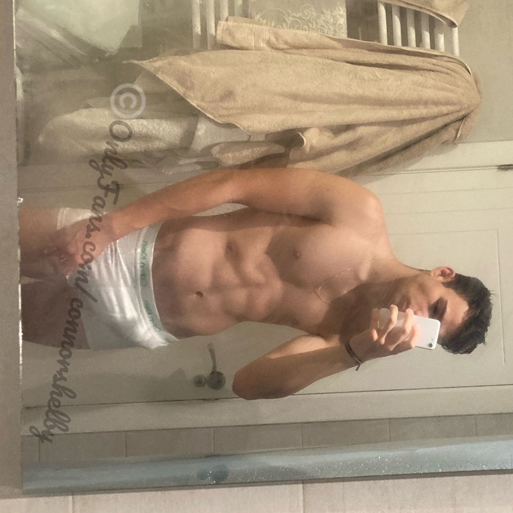 connorshelby OnlyFans profile picture