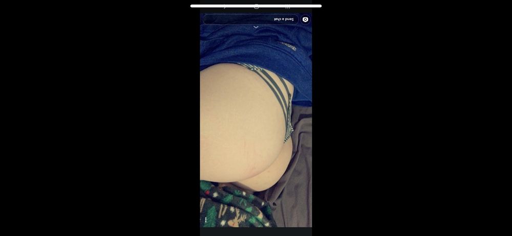amatuerkhloe OnlyFans profile picture