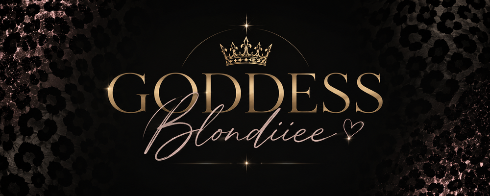 bondedblondiiee OnlyFans profile picture
