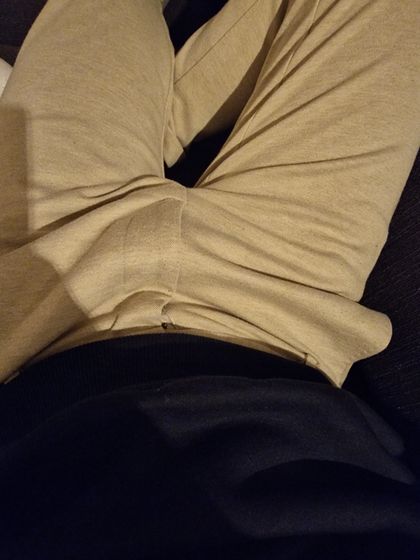 u68292698 OnlyFans picture
