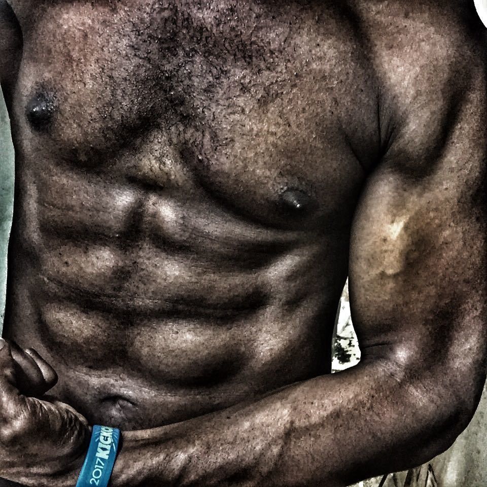 rusheedroberts OnlyFans profile picture