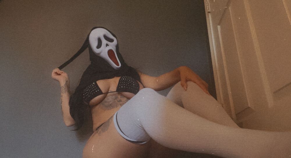 kawaiidragonslayer OnlyFans profile picture