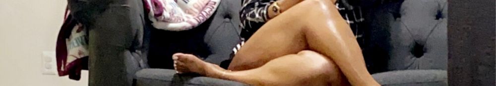 queendanyale OnlyFans profile picture