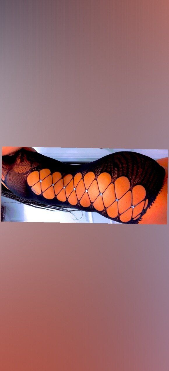 honeyvellour OnlyFans profile picture