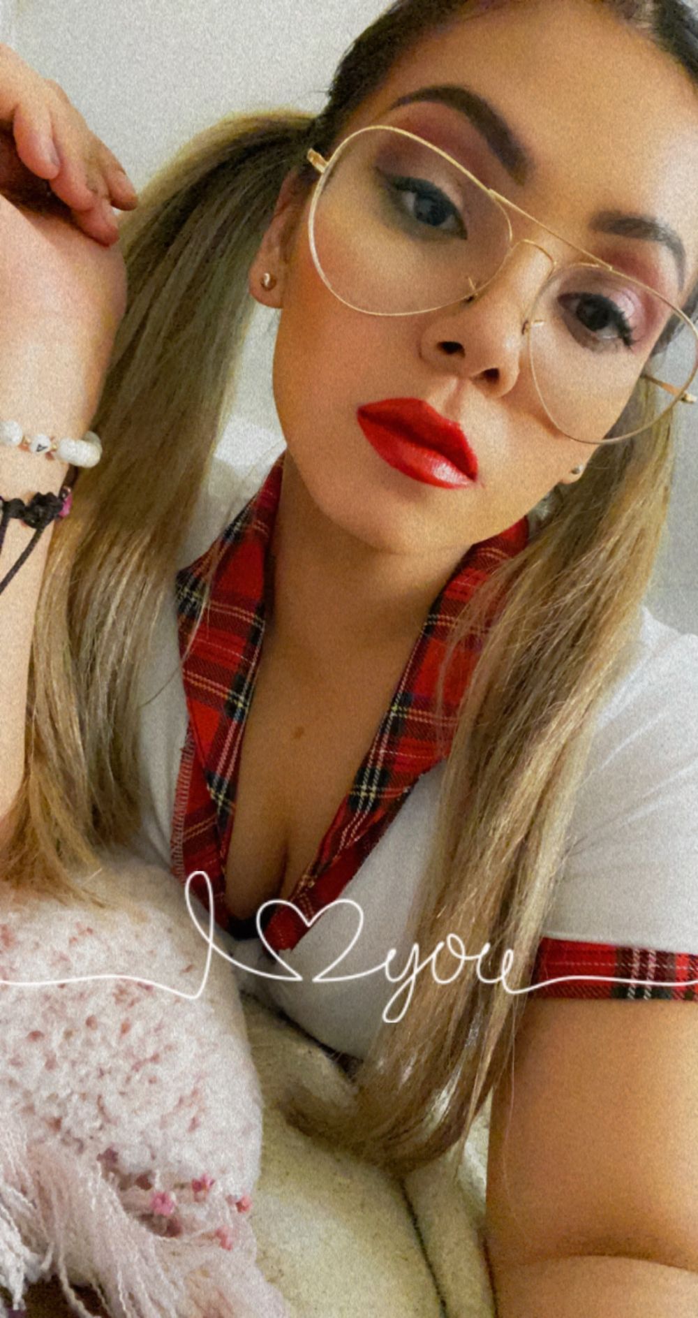 aqmg27 OnlyFans profile picture