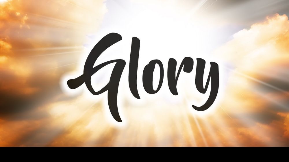 tasteof_glory OnlyFans profile picture