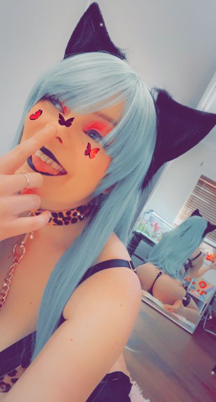bbykittycorn98 OnlyFans picture