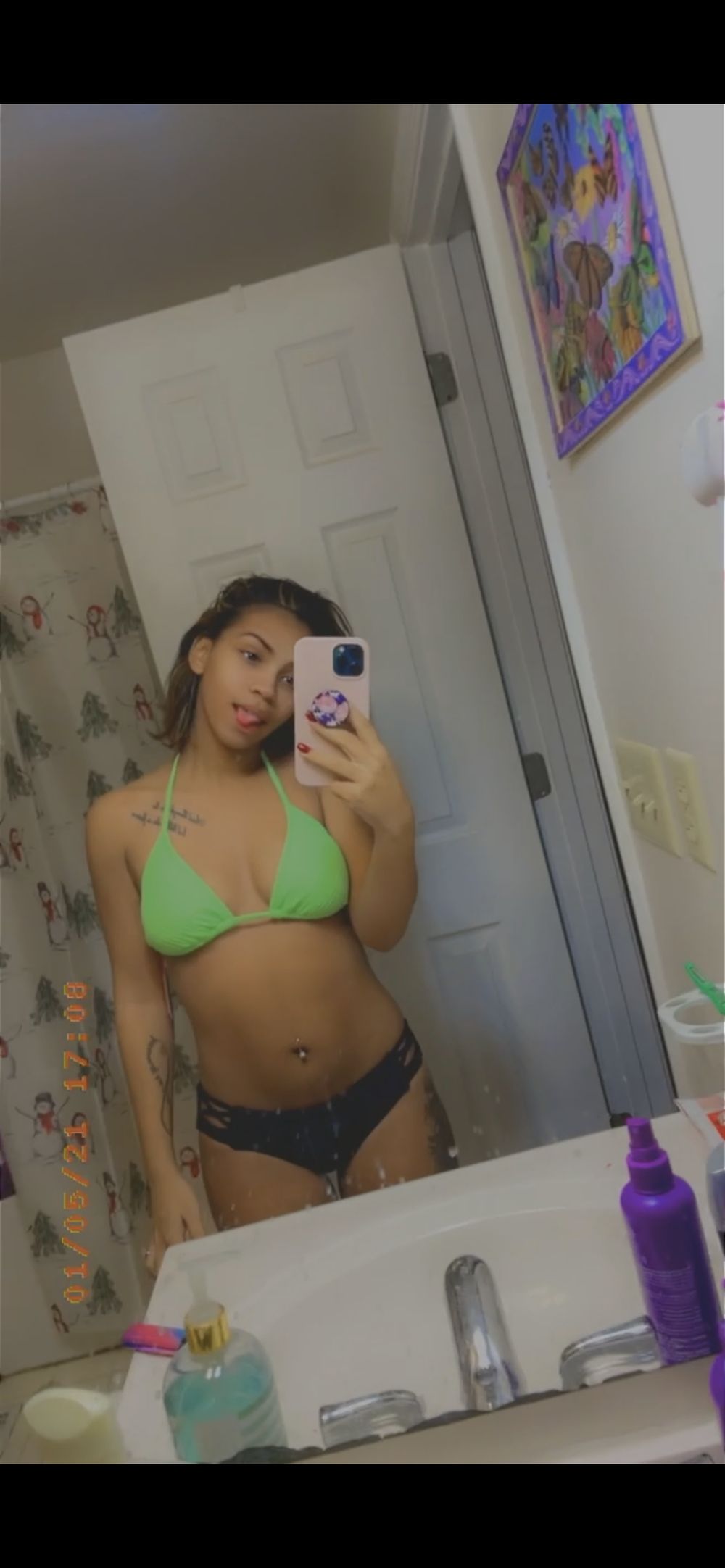 baby.cakezz OnlyFans profile picture