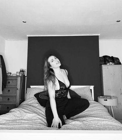 nixi1998 OnlyFans picture