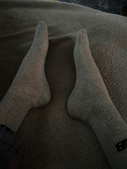 fabuxd OnlyFans picture