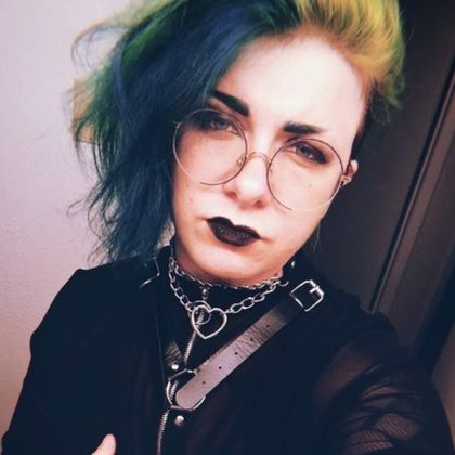 demon_milk OnlyFans picture
