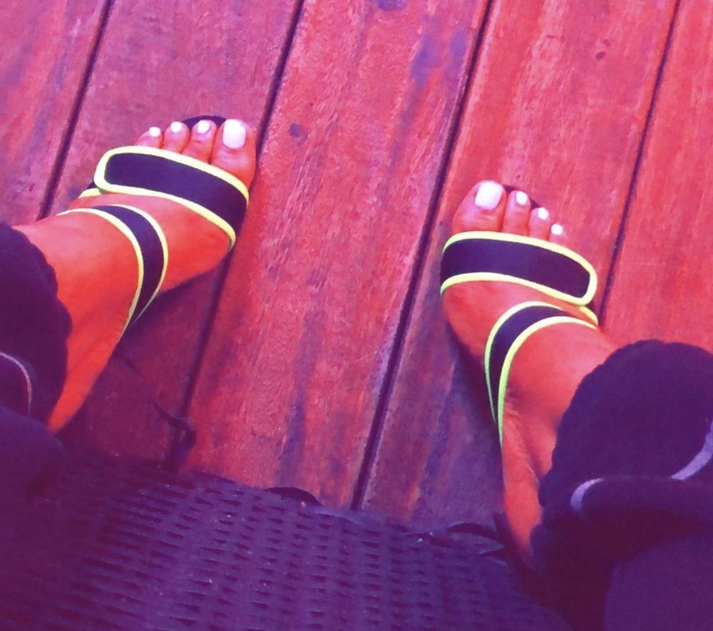 mochathetoegoddess OnlyFans profile picture
