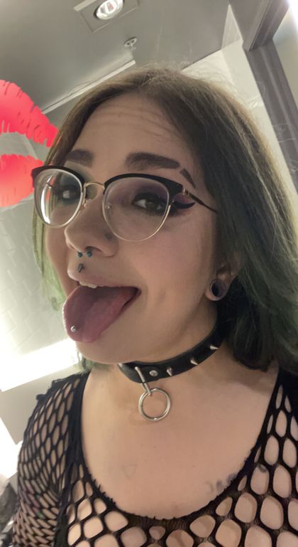 lillu_haze333 OnlyFans picture
