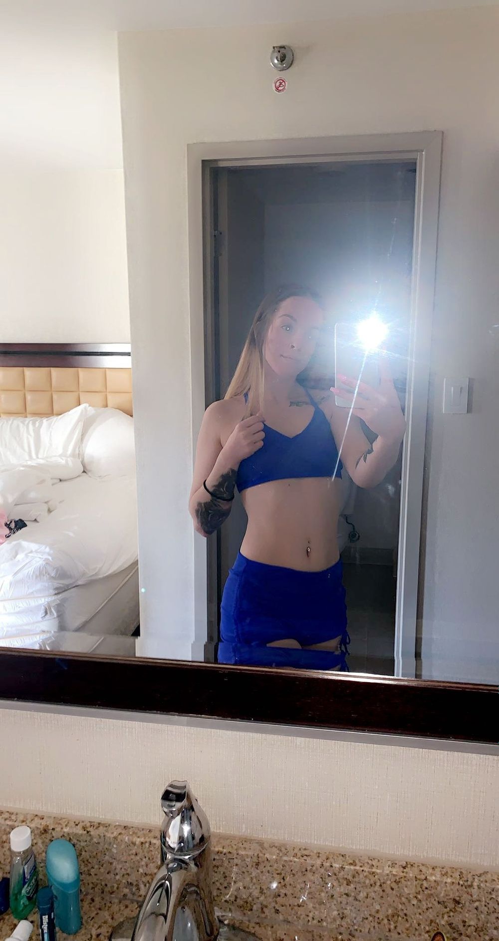 emmy0900 OnlyFans profile picture