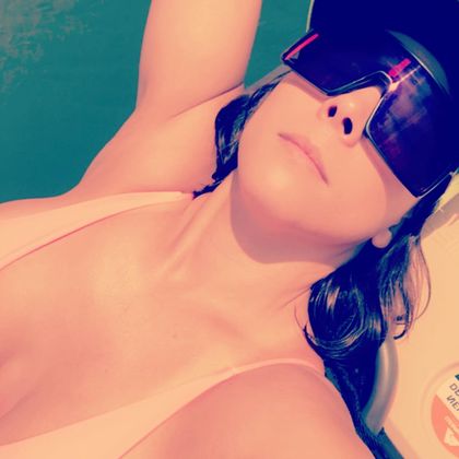 u78237437 OnlyFans picture