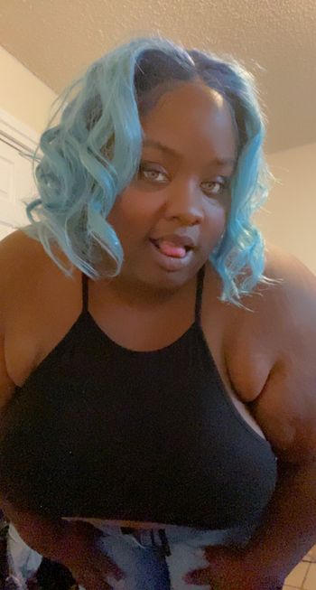 dutches_luv OnlyFans profile picture