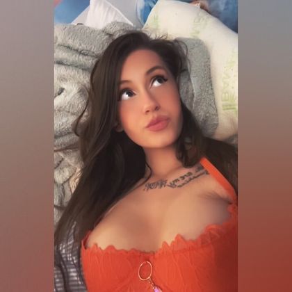 komakazii OnlyFans picture